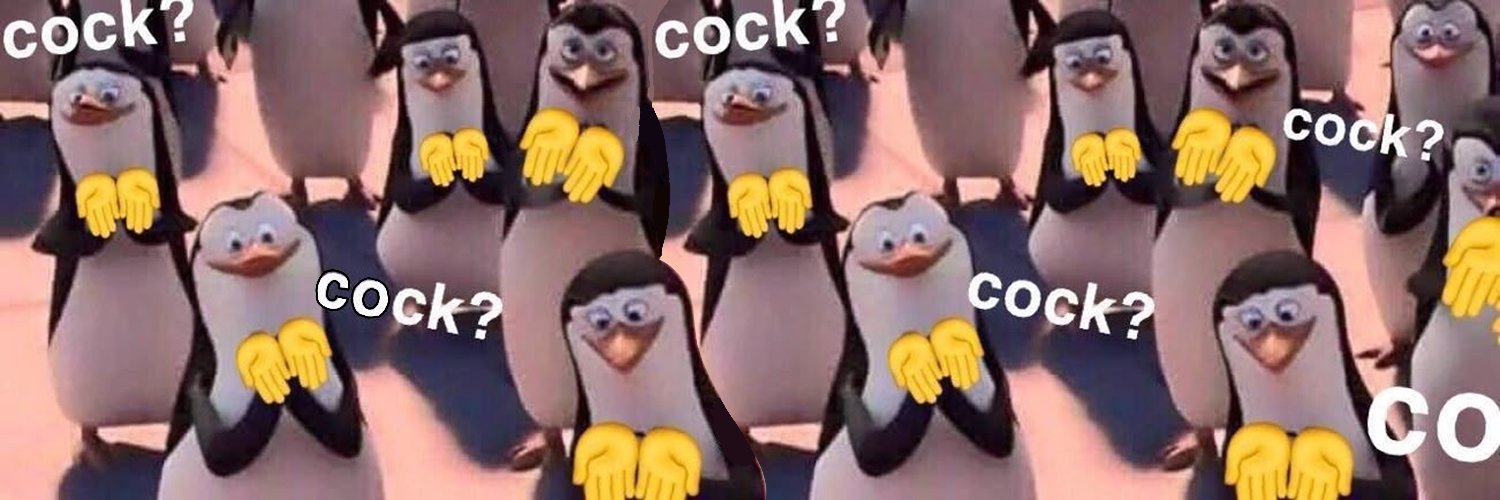 Fredguy.eth's banner