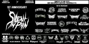 Muhamad Rifki banner