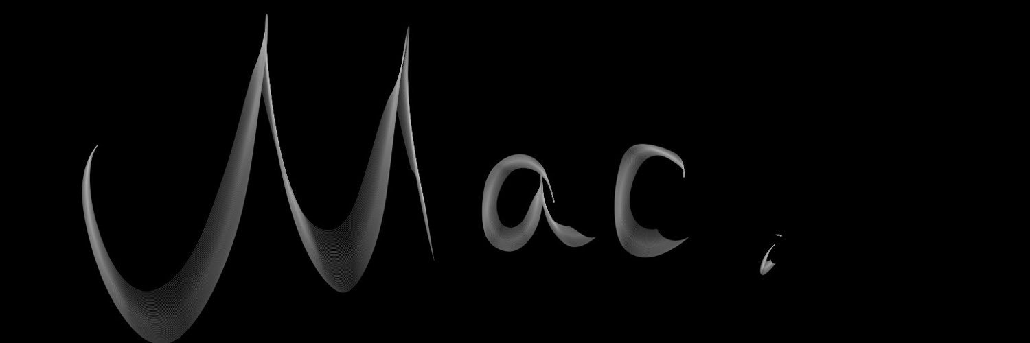 macostanggg's profile banner image
