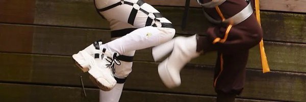 r__chim33 Profile Banner