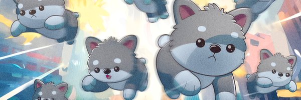 Grofdotxyz Profile Banner