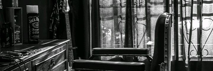AxelRothar's profile banner image