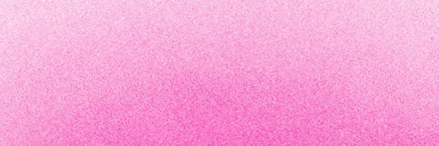 𝗢𝗥 banner