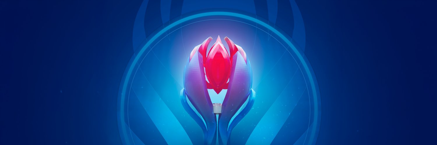 aiccfofficial's profile banner image