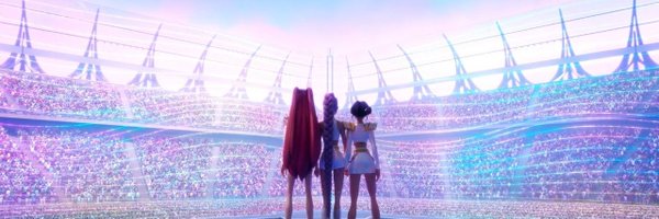 wecantfixitifwe Profile Banner