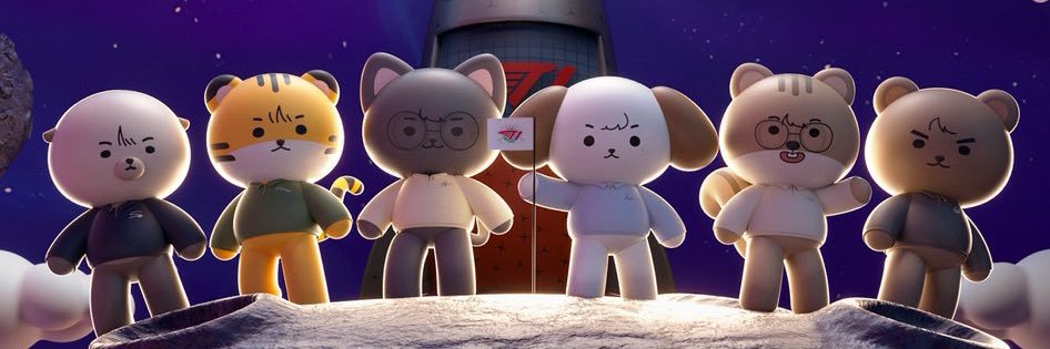 도란도란이😮 banner