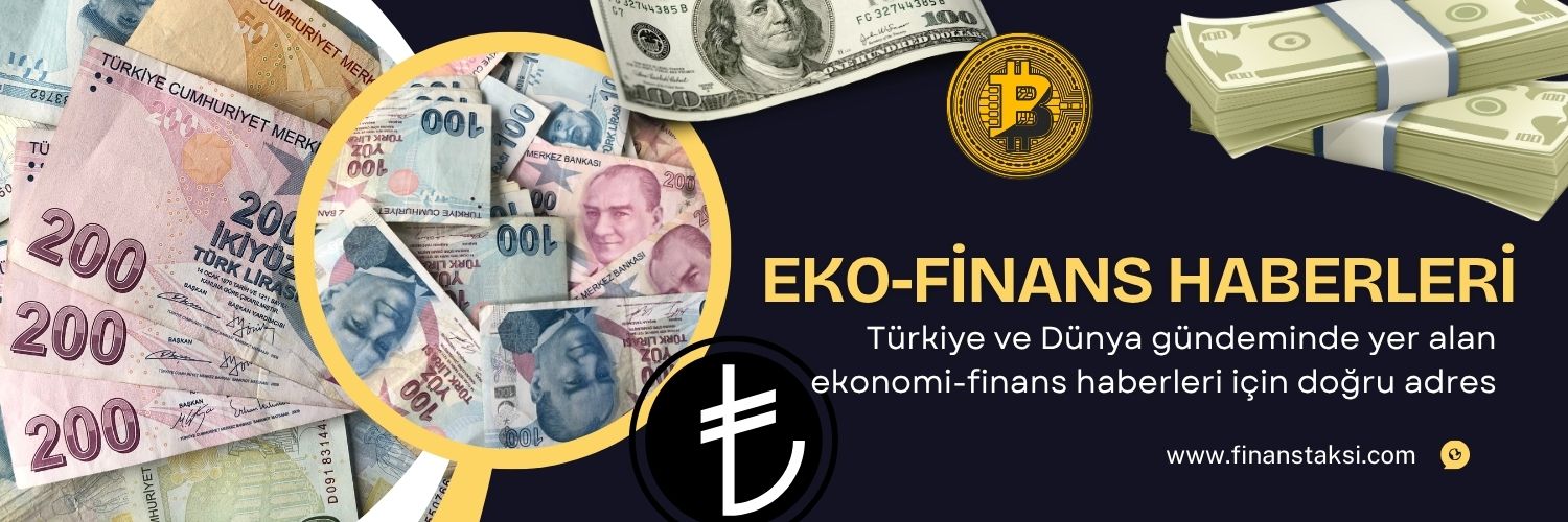 FinansTaksi's profile banner image