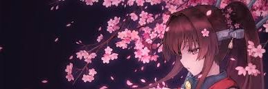 Collegeboy banner