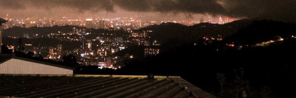 Jon_1314's profile banner image
