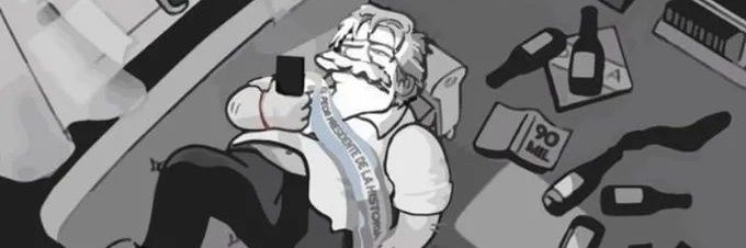 nlavagna's profile banner image