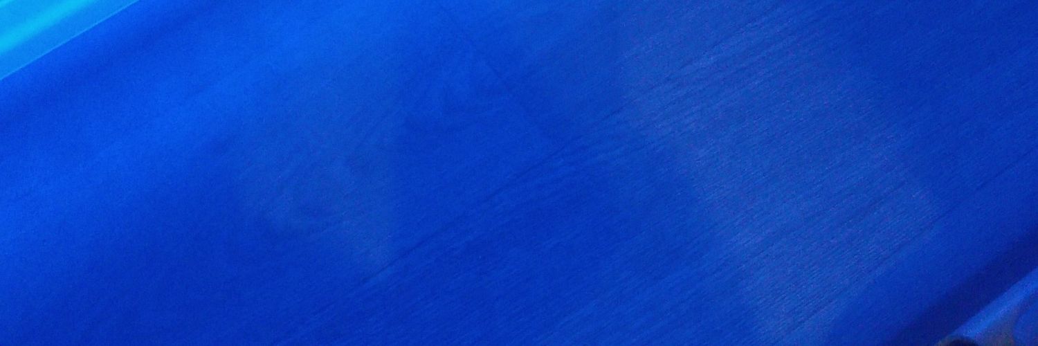 occitan225's profile banner image