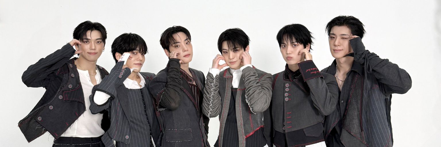 SpinnnOFF's profile banner image