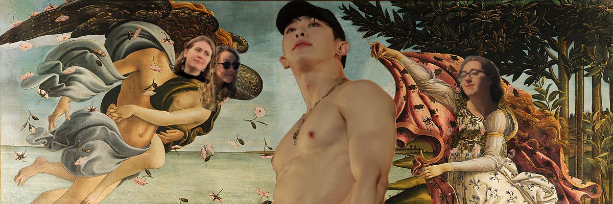 jamessbonds's profile banner image