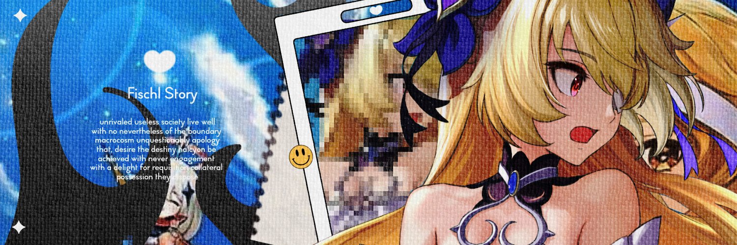 dhanheng's profile banner image