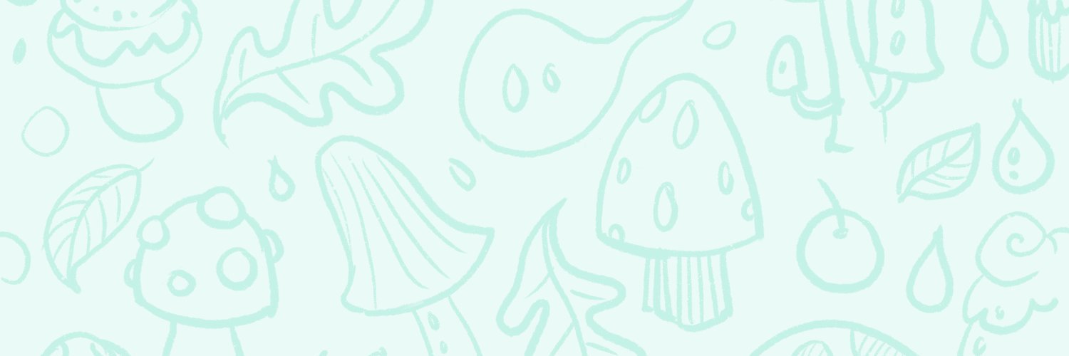 Tulipop banner