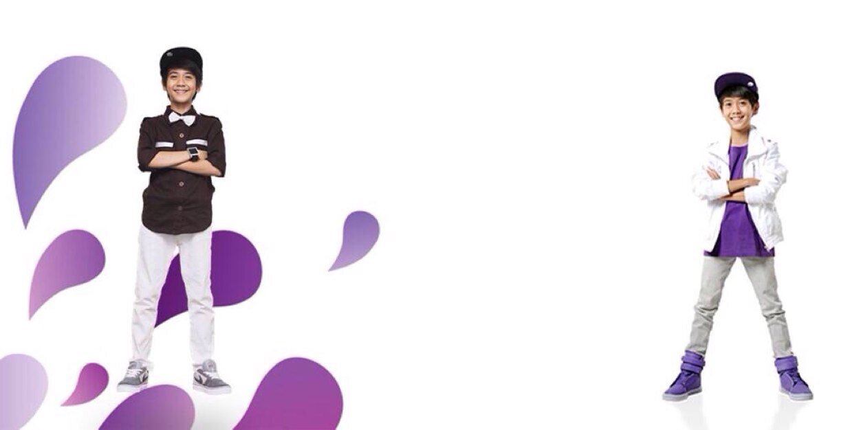 SoniQ_US's profile banner image