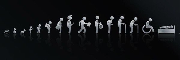 Nithiskumar_ Profile Banner