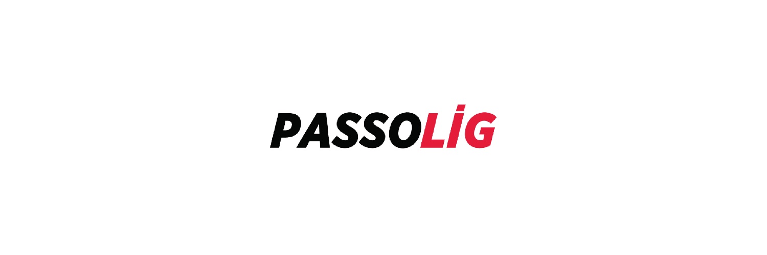 Passolig banner