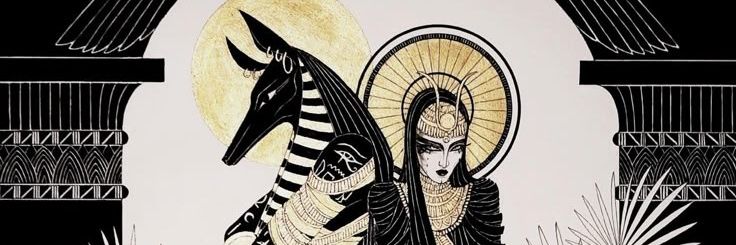 Earl Grey Tea banner