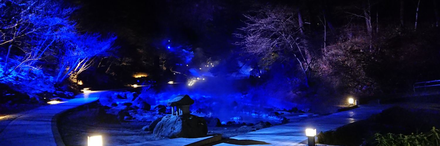 si19960816's profile banner image