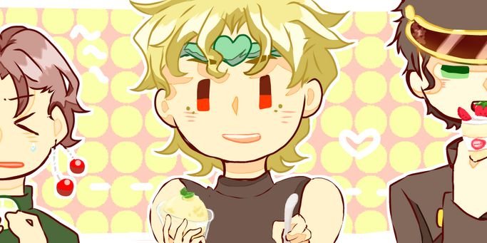 jugon1332's profile banner image