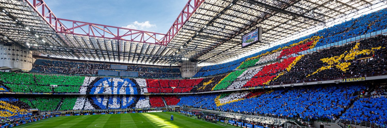 kd ⭐️⭐️ banner