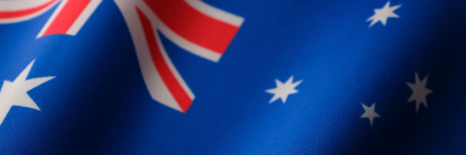 Ferdy 🇦🇺 banner