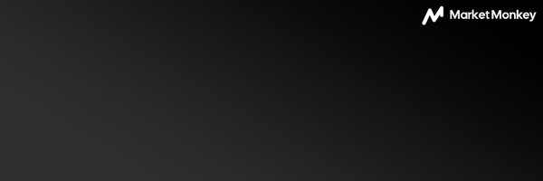 MMT_Official_ Profile Banner