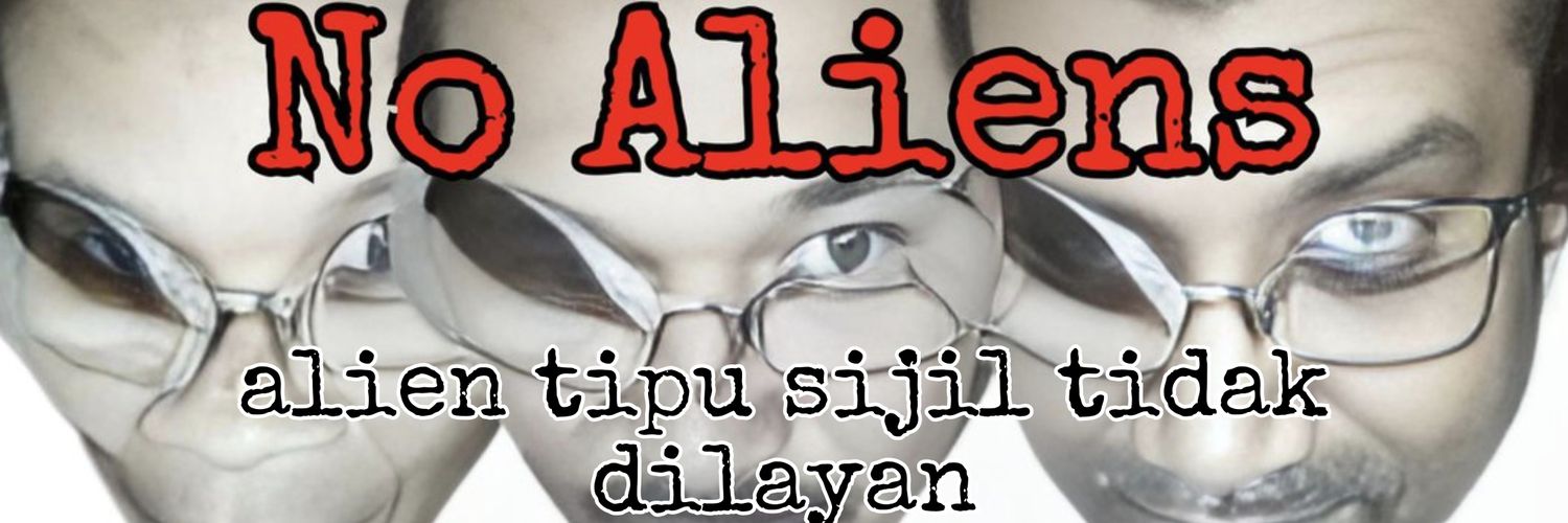 Pengiran Rahim Jr #Sepenggal banner