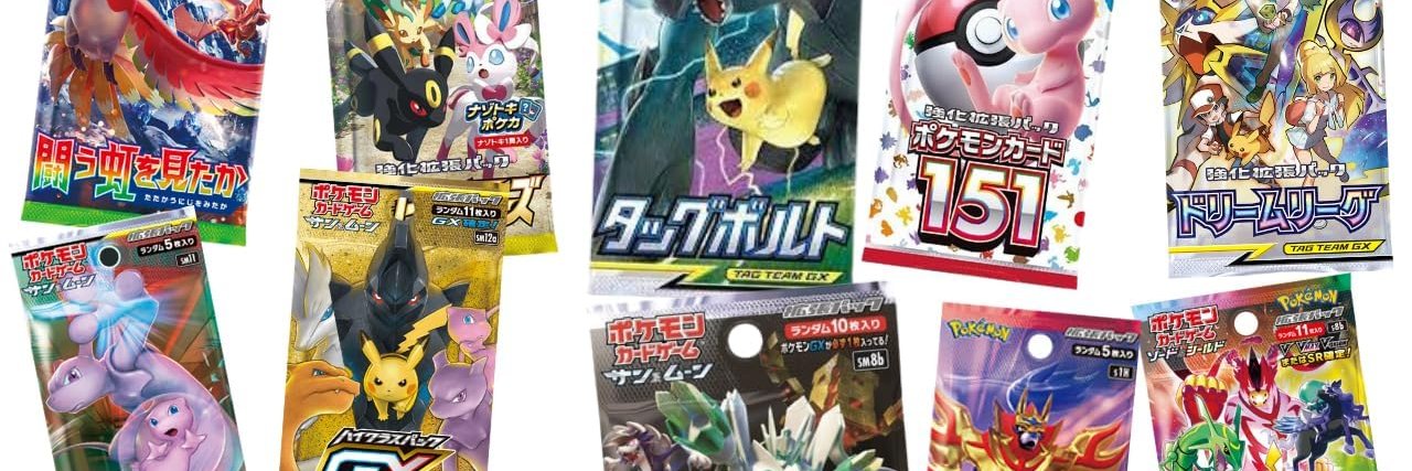 TCG_NEWS_JP's banner