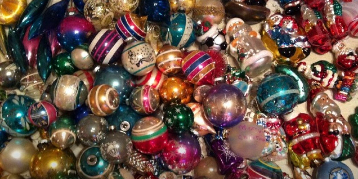 vance sanders banner