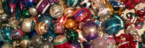 vancesanders Profile Banner