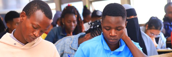 IcsTechcollege Profile Banner