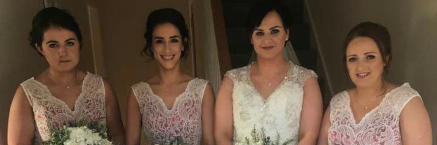 deborahmallon's profile banner image