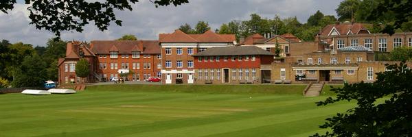 oldcaterhamians Profile Banner