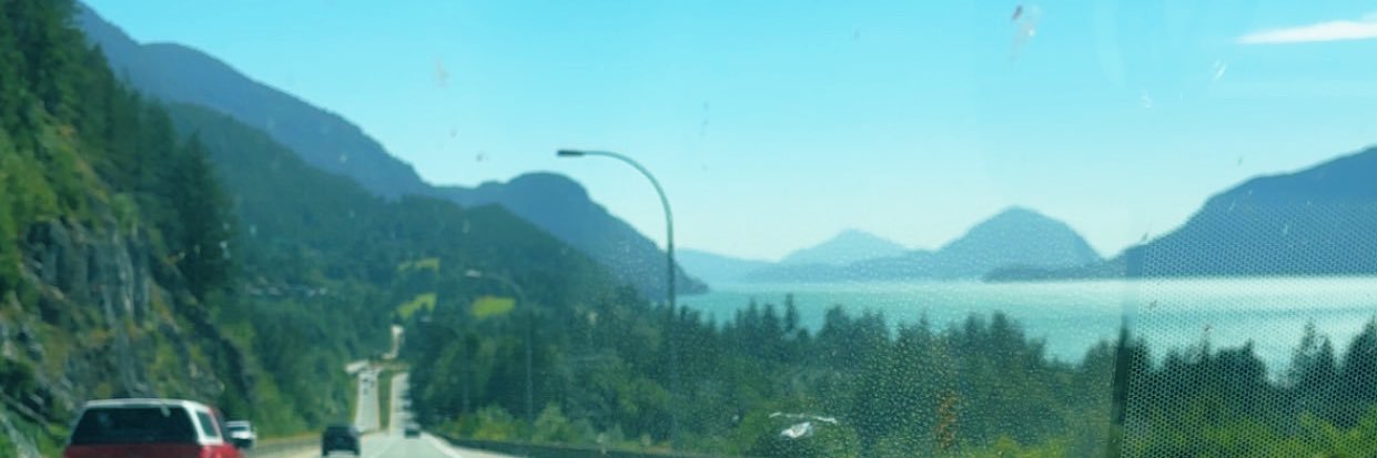 peakyblind3rssz's profile banner image