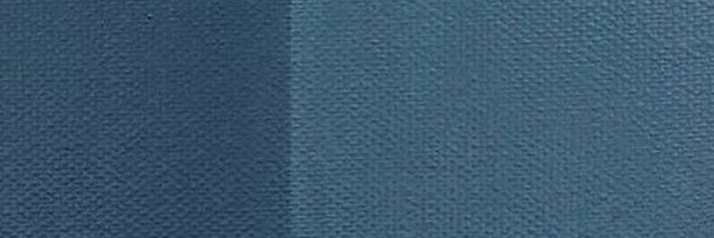 BoomBetus's profile banner image