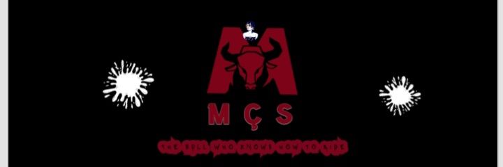mahir banner