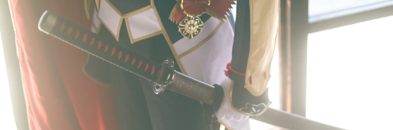 XoX__kmc's profile banner image