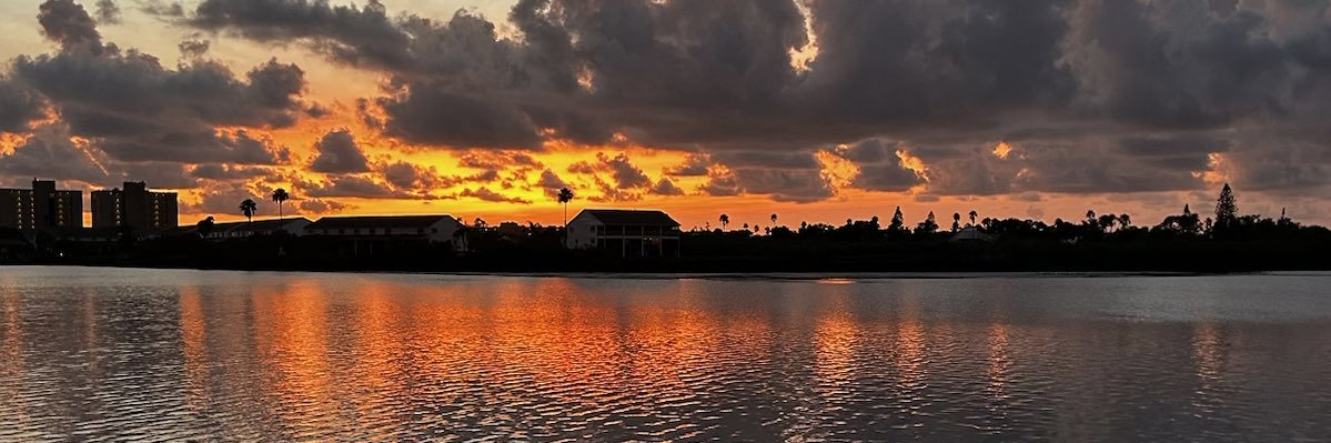 cherishquinn's profile banner image