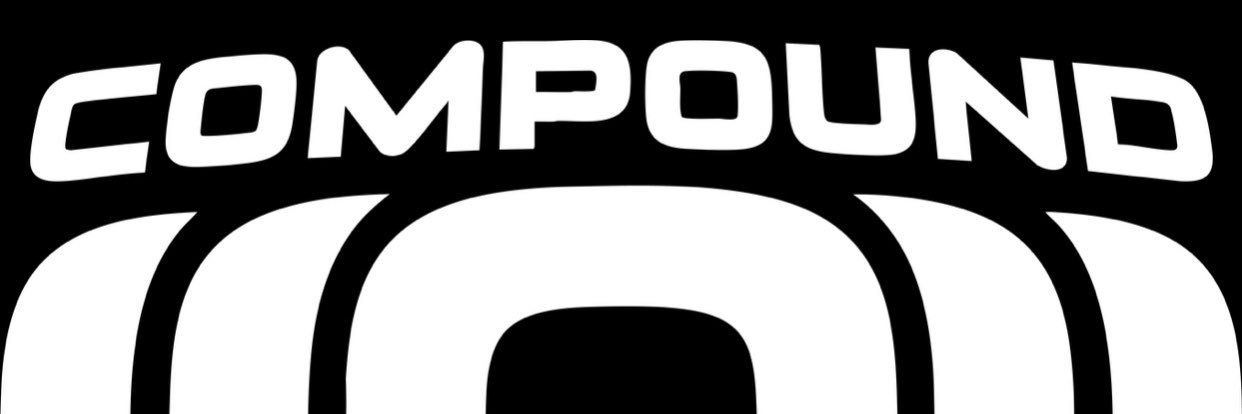 CompoundOLagos's profile banner image