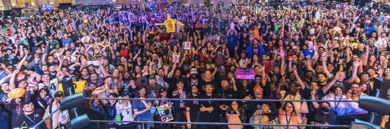 Alex Jebailey banner