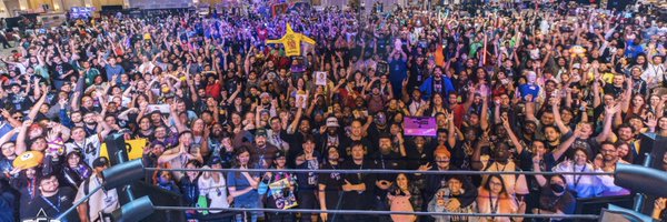 Jebailey Profile Banner