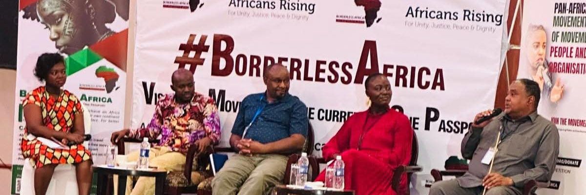 BorderlessAfrica banner