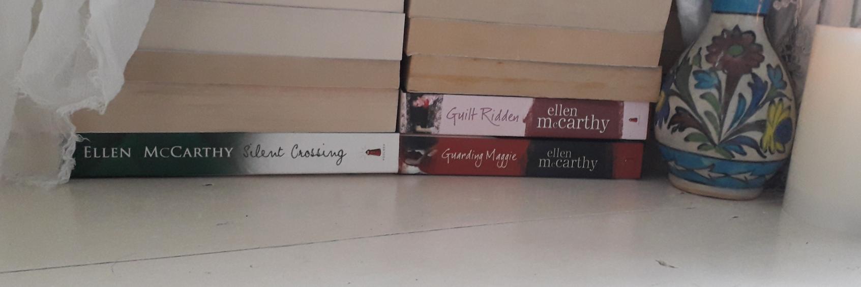 EMcCarthyWriter's profile banner image