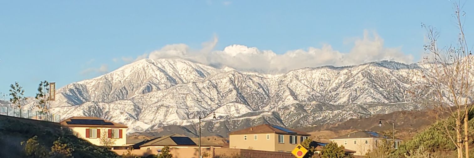 JaloniWilson's profile banner image