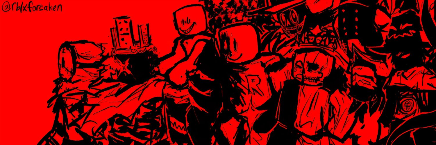 occhillcaich's profile banner image