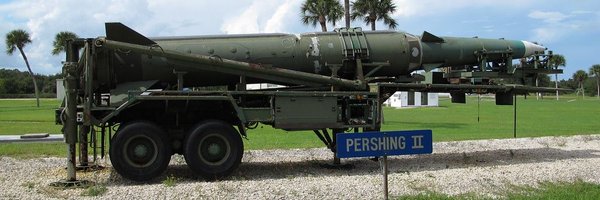 jase10628 Profile Banner