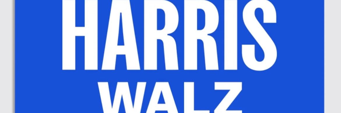 kbcraw's profile banner image