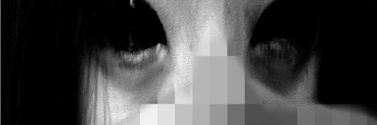 avrazaree's profile banner image